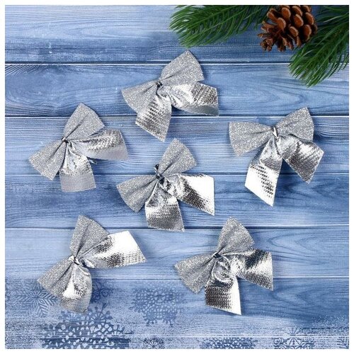 ���� ��������� ������� 