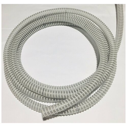 ���� ����� ��� ���������� ������ ������������ ���������� �� ��� d 19 �� (1 ���� ) ����20-1, ������ �� 321 ���