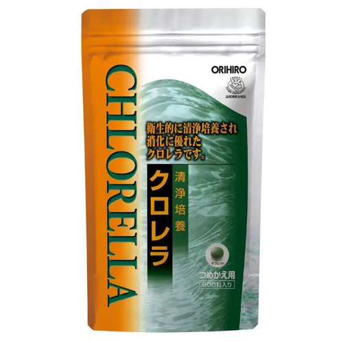 ���� �������� ���., 200 ��, 200 �, 900 ��., ������ �� 4680 ���