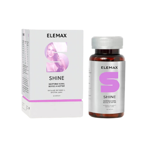  Elemax Shine ., 145 , 60 .,   1498 
