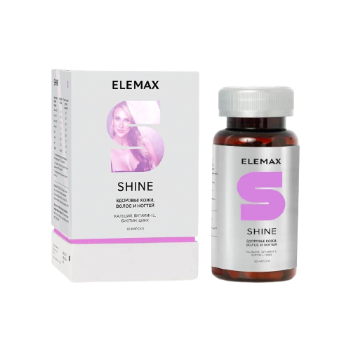  Elemax Shine ., 145 , 60 .   -     , -, 