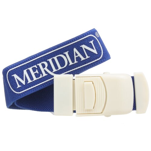  MERIDIAN        1 .   -     , -, 