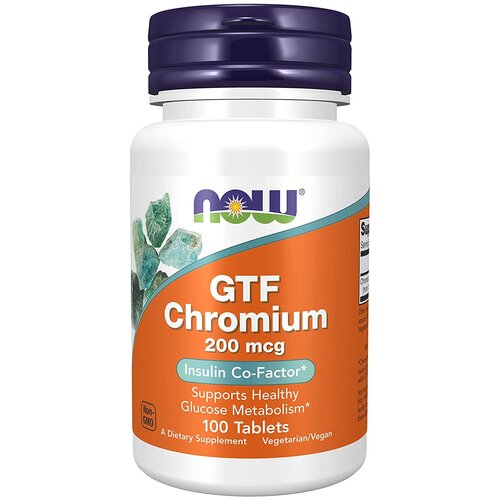  GTF Chromium ., 200 , 100 , 70 , 100 .,   806 