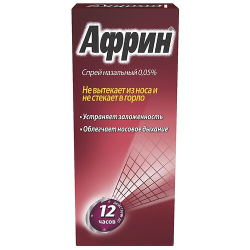 ���� ����� ����� ���. ��., 0.05%, 15 ��, ������ �� 492 ���