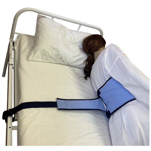 ���� ���� �� ������� � ������� L-XL, ������ �� 4310 ���