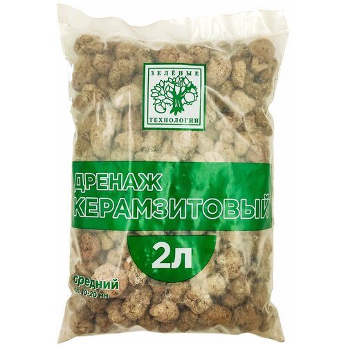 ���� ������ ������������ ������� 8-20�� 2�, ������ �� 109 ���