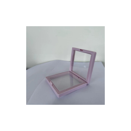 ���� ������� ���������� ���������� ��� ��������� . ������ -����������, ������ �� 190 ���