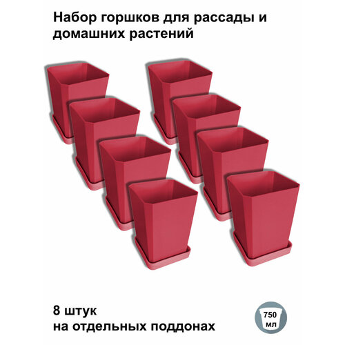 ���� ������ ��� ������� � ������, 8 ���� �� ��������� ��������, ����������� ����, ������ �� 768 ���