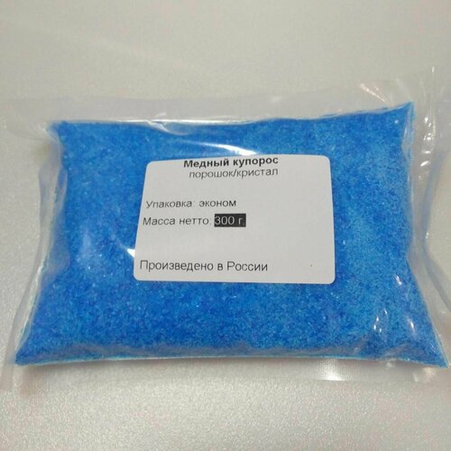 ���� ������ ������� (������� ����) 300 �����, ������ �� 319 ���