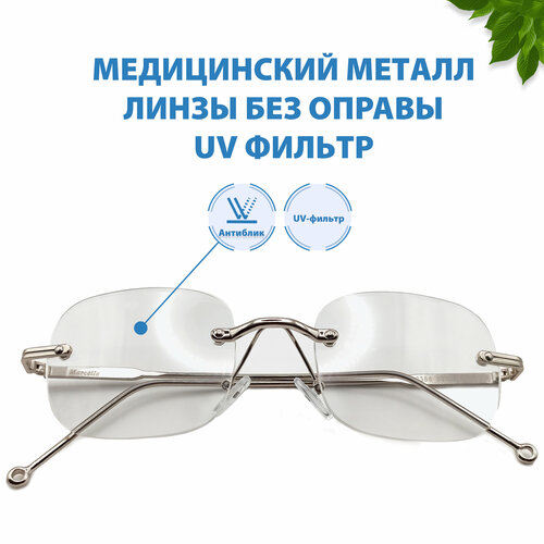 ���� ������� ���� +1.00 �����������, ����� ����������� ����� ����, ������ �� 1530 ���