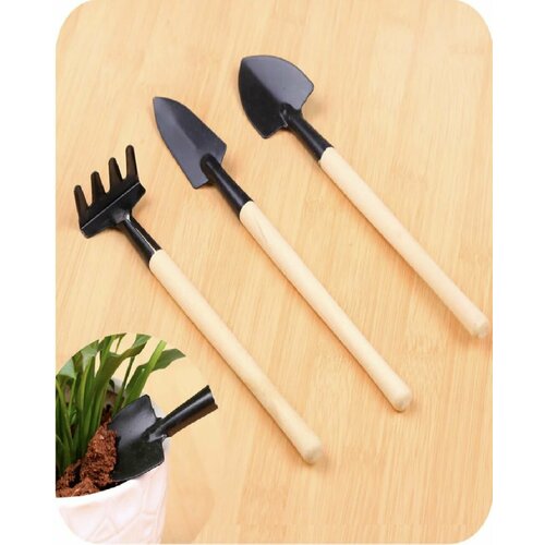 ���� ����� ������������ ��� ����� �� ����������/��������� ����������/�������. ����-������, �������, ������ �� 450 ���