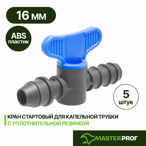 ���� ���� ��������� ��� ��������� ������ � �������������� ��������, 5 ��., ������ �� 334 ���