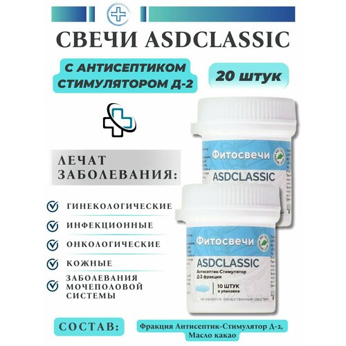 ���� ����� �������� ��� ���� ������� � ������, 2 �������� �� 20 ����, ������ �� 1435 ���