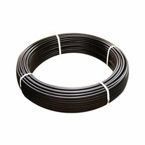 ���� ������ ������ IRRIGO Premium+ (16 ��\ 51 mil\ 1.3 ��\ 100 �.\ ������), ������ �� 5431 ���