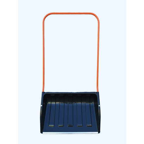 ���� LWI ������� �����-XL � ������� ������ � ��� ������� �15 (700�475��) LWI-��15, ������ �� 2300 ���