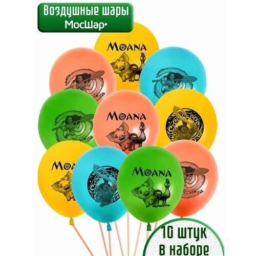 ���� ����� ��������� ������� 