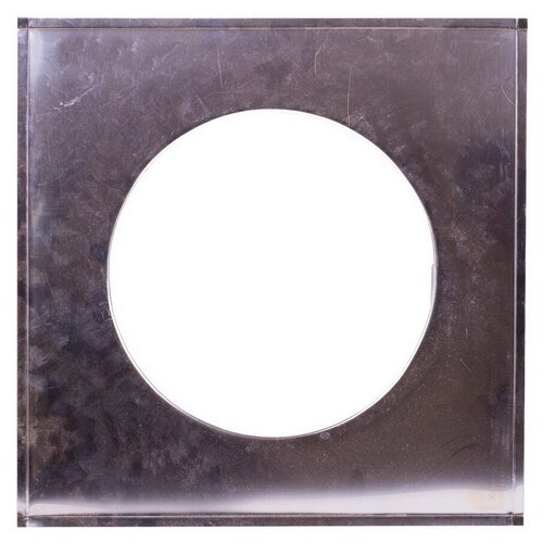 ���� ������ D315 �� (650�650 ��, ����. 0,5 ��), ������ �� 1880 ���