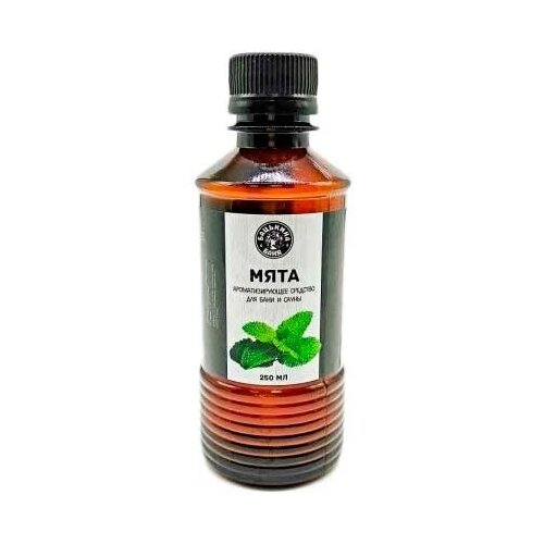 ���� ������������ ���� 500 �� ��� ���� ����� ����� ���� ����������� �������. ������ ������������ �������., ������ �� 330 ���