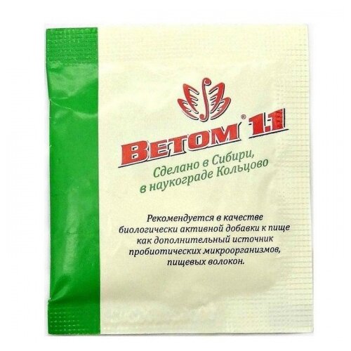 ���� ����� 1.1 ���., 5 �, 1 ��., ������ �� 261 ���