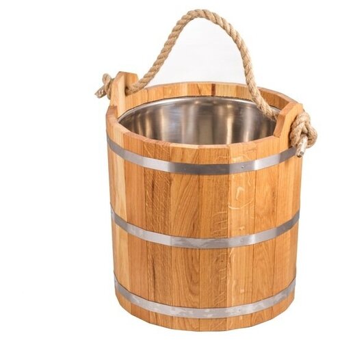 ���� �������� WoodSon 20 � �� ����, � ����������� ��������, ������ �� 15740 ���