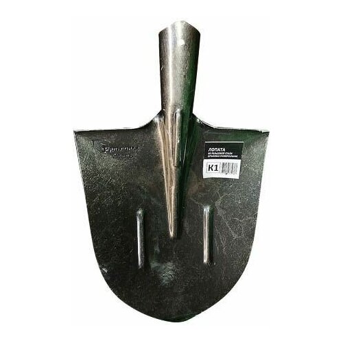       1 (00000184) (),   854 