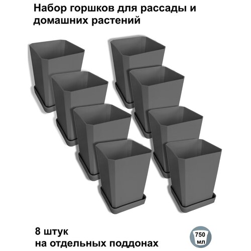 ���� ������ ��� ������� � ������, 8 ���� �� ��������� ��������, ��������, ������ �� 768 ���