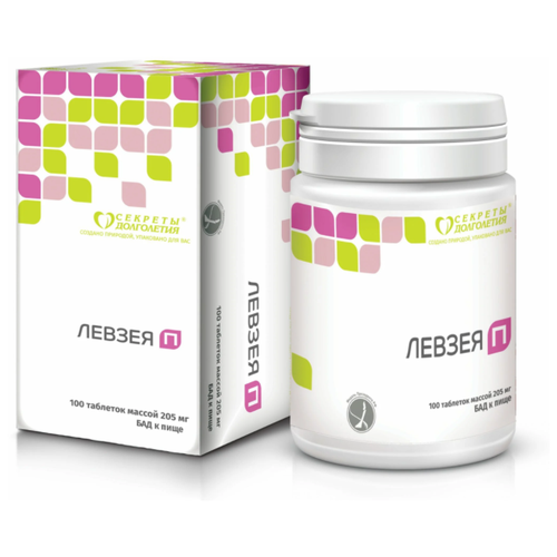 ���� ������ � ���., 51 �, 100 ��., ������ �� 418 ���