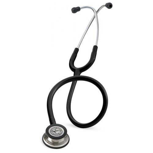   Littmann Classic III -  (5620)   -     , -, 