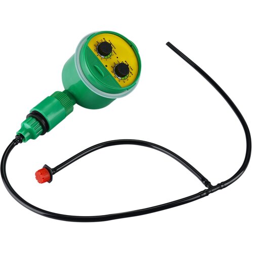 ���� ������� ������ DEKO: �������� ��� ���������� ������ DKI30, ������� ������ DKIT04, ������ �� 2695 ���