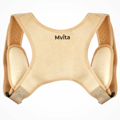 ���� ������ ��� ������ ������� - ������������� ������, �������, ������ �� 999 ���