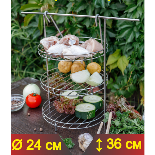 ���� �������� ��� ������� ������� d24 �� 3-������� � ������ (�������, �������, �����, ��������, ������� � ��.), ������ �� 1950 ���