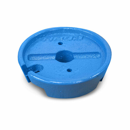 ���� ����-����������� ���� D8