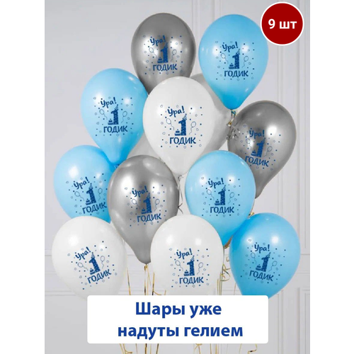 ���� ����� ��������� ����� � ������ �� ���� �������� �������, ��������, ��� �����, 9 ��, ������ �� 1600 ���