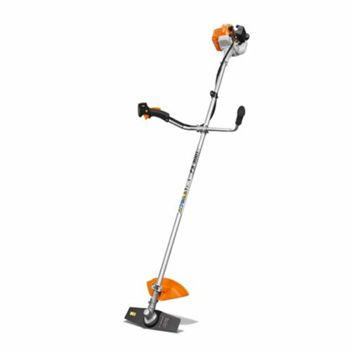 ���� �������� STIHL FS 3001, ������ �� 25532 ���