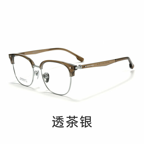 ���� ���� Basefen BV51008V, �������, ������ �� ������� ������, ���� ������ ���������� ������ �������, ������ �� 1167 ���