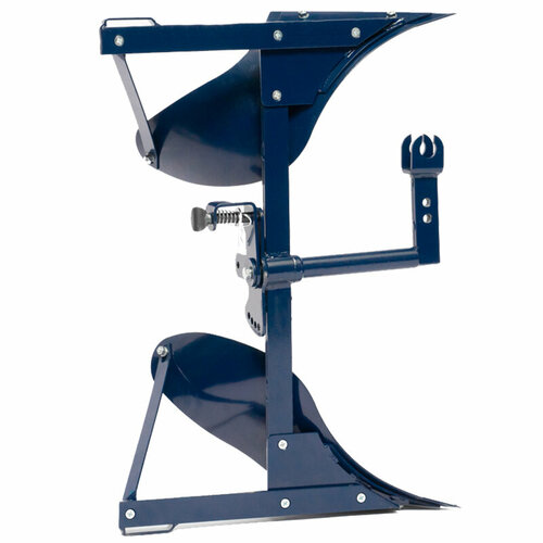 ���� ���� '����' ��������� �� 005.08.0700, ������ �� 11410 ���