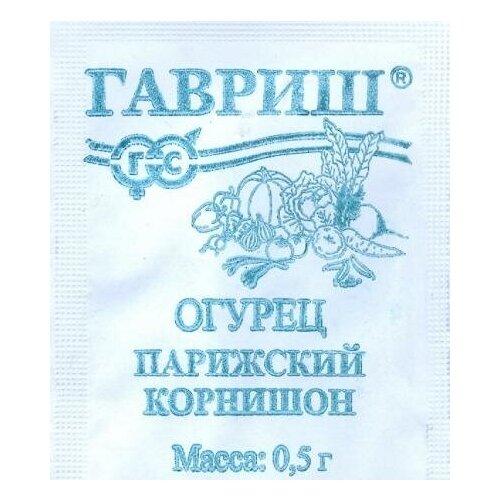 ���� ������. ������ 