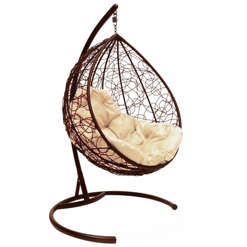 ���� ��������� ������ ������� ������ ����������/�������, ������ �� 13990 ���