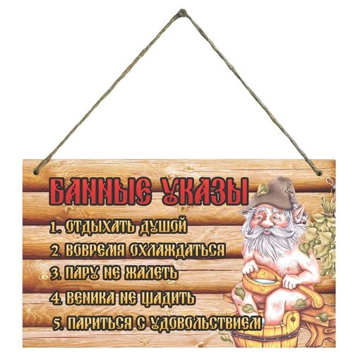 ���� ������������ �������� ������ �����/���������� ��������/����� ��� ����, ����, ������ �� 390 ���