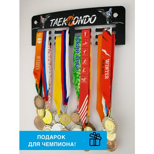 ���� ���������� ����� 