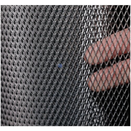 ���� ����� �� ������ ������������� ������������ 