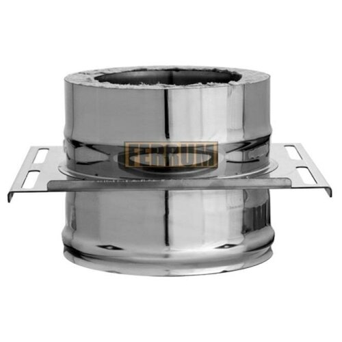 ���� �������� ��������� Ferrum (������) � 2�� d115�200, ������ �� 2150 ���