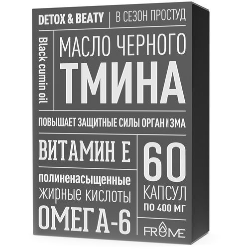 ���� ����� ������� ����� ����., 400 ��, 60 ��., ������ �� 511 ���