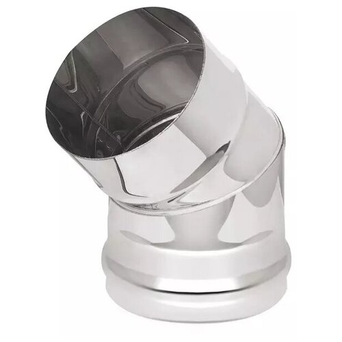 ���� ������ ���������� (AISI 430/0,8��) 45 �������� (115), ������ �� 870 ���