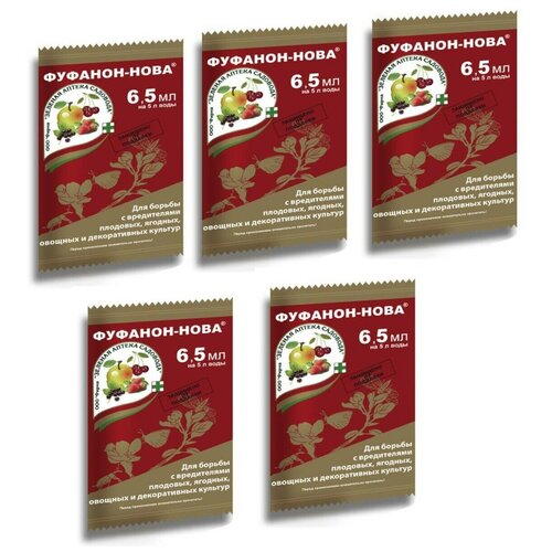 ���� �������-���� (6.5 ��),5��, ������ �� 350 ���