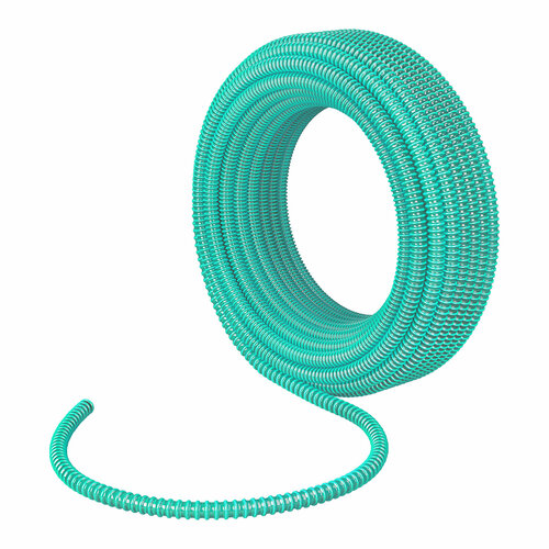 ���� ����� ������� ���������� ������������ �������-�����������, 38 ��, 30 �, ������ �� 6770 ���