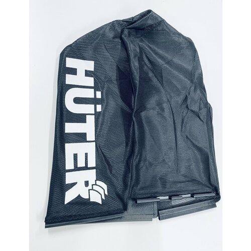 ���� ����� ������������� ��� Huter GLM-6.0ST(54) DJP �949, ������ �� 4500 ���