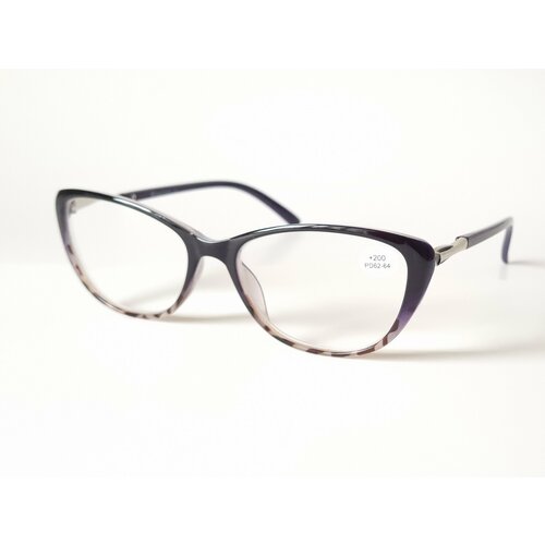 ���� ������� ���� Focus / ������� ���� ��� ��������� ������ / ������� ���� � ���������� 8322 c2+4, ������ �� 849 ���