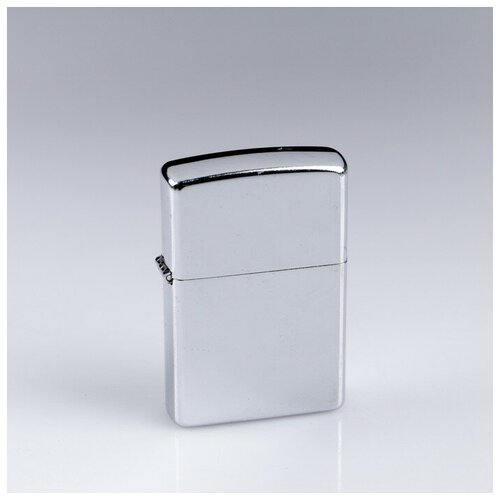 ���� ��������� ���������� 