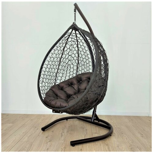 ���� ������� ����, STULER, ����� � ���������� ��������, 240 ��, ������ �� 22990 ���